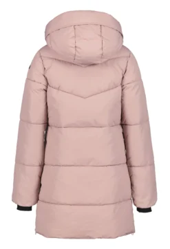 Icepeak Adaire