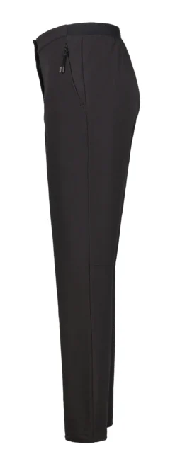 Icepeak Adakan