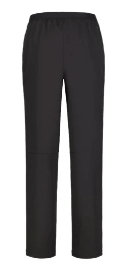 Icepeak Adakan