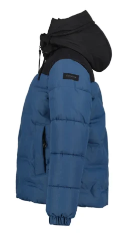 Icepeak Adaman