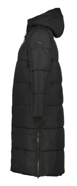 Icepeak Addia