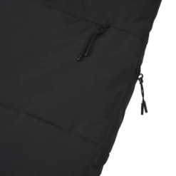 Icepeak Addia
