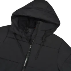 Icepeak Addia