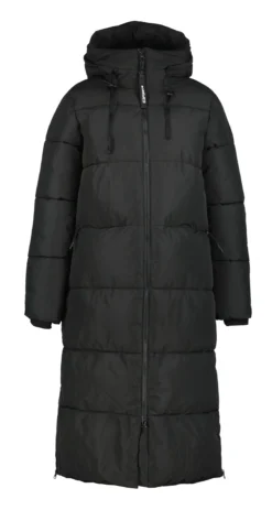 Icepeak Addia