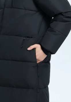 Icepeak Addia