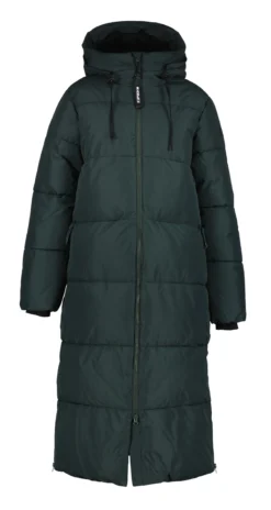 Icepeak Addia