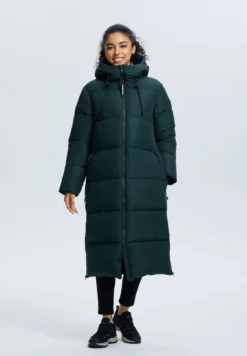 Icepeak Addia