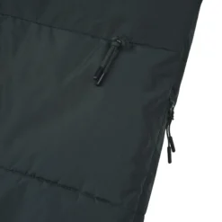 Icepeak Addia