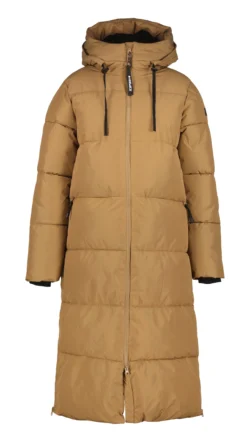 Icepeak Addia