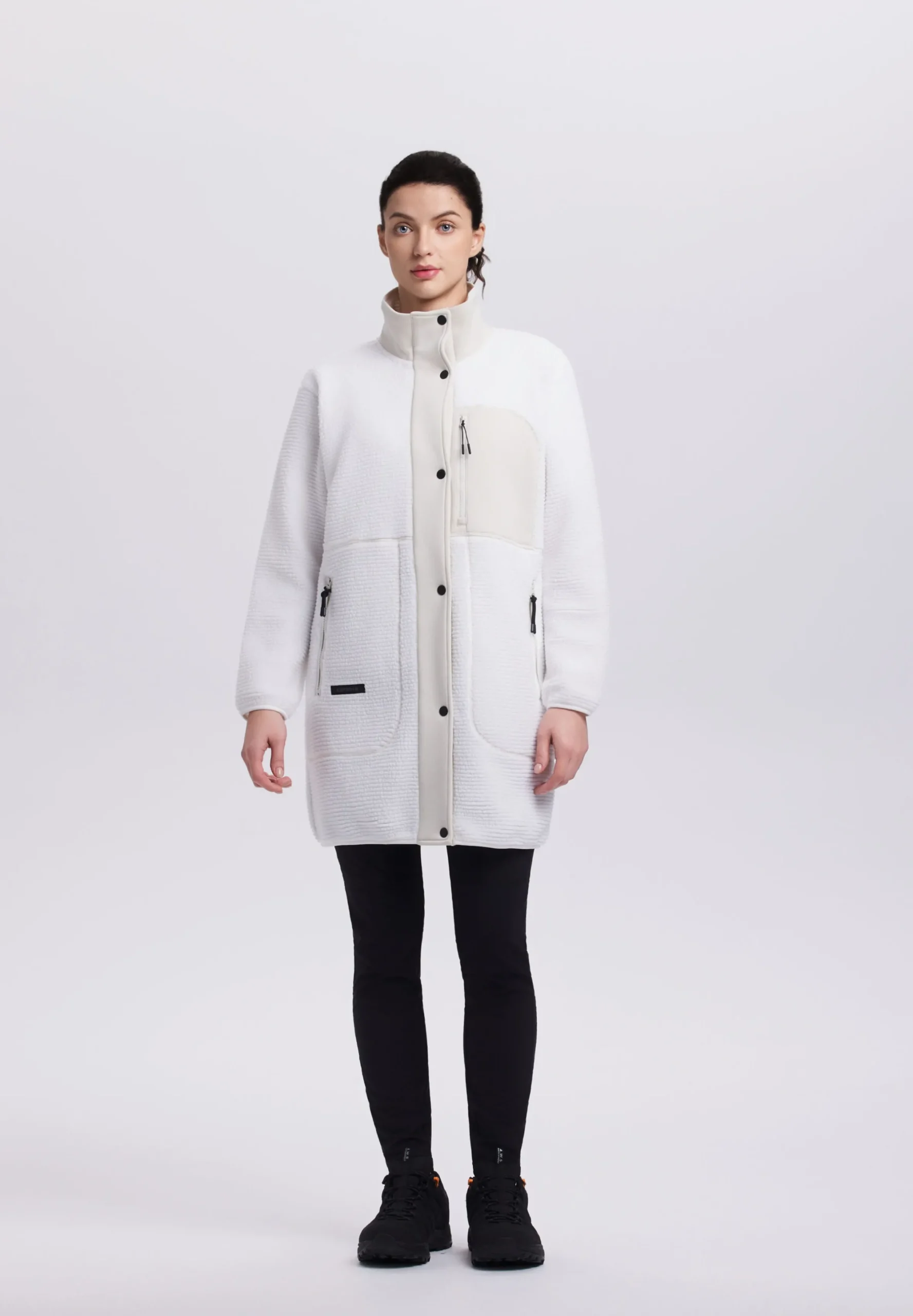 Icepeak Addima