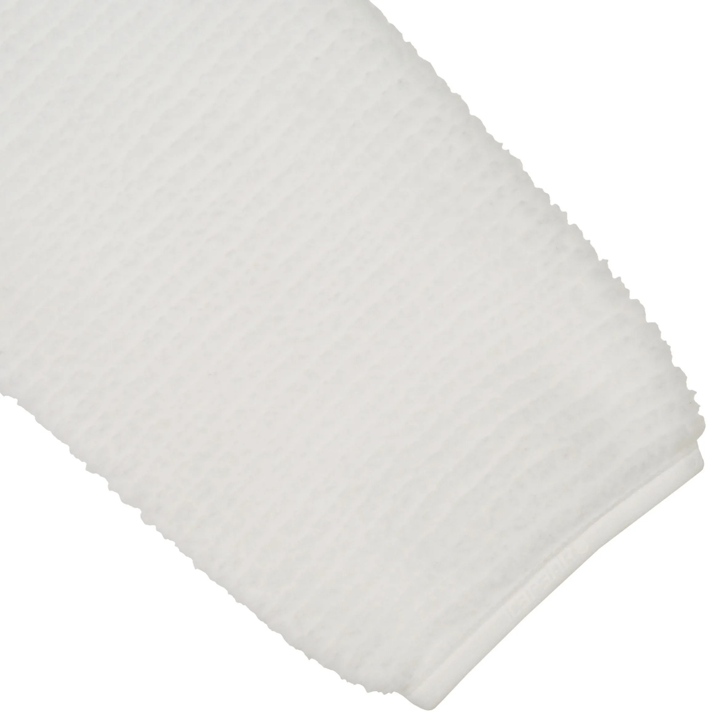 Icepeak Addima