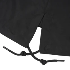 Icepeak Addis