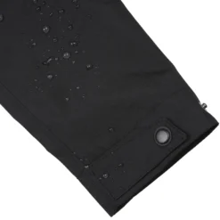 Icepeak Addis