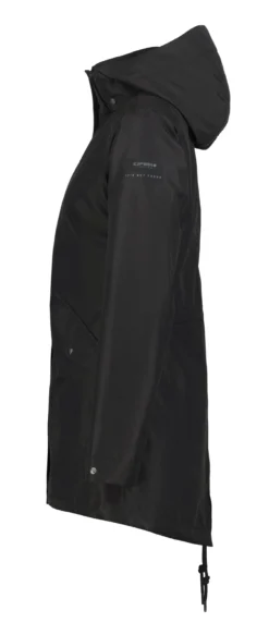 Icepeak Addis
