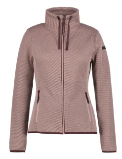 Icepeak Addison