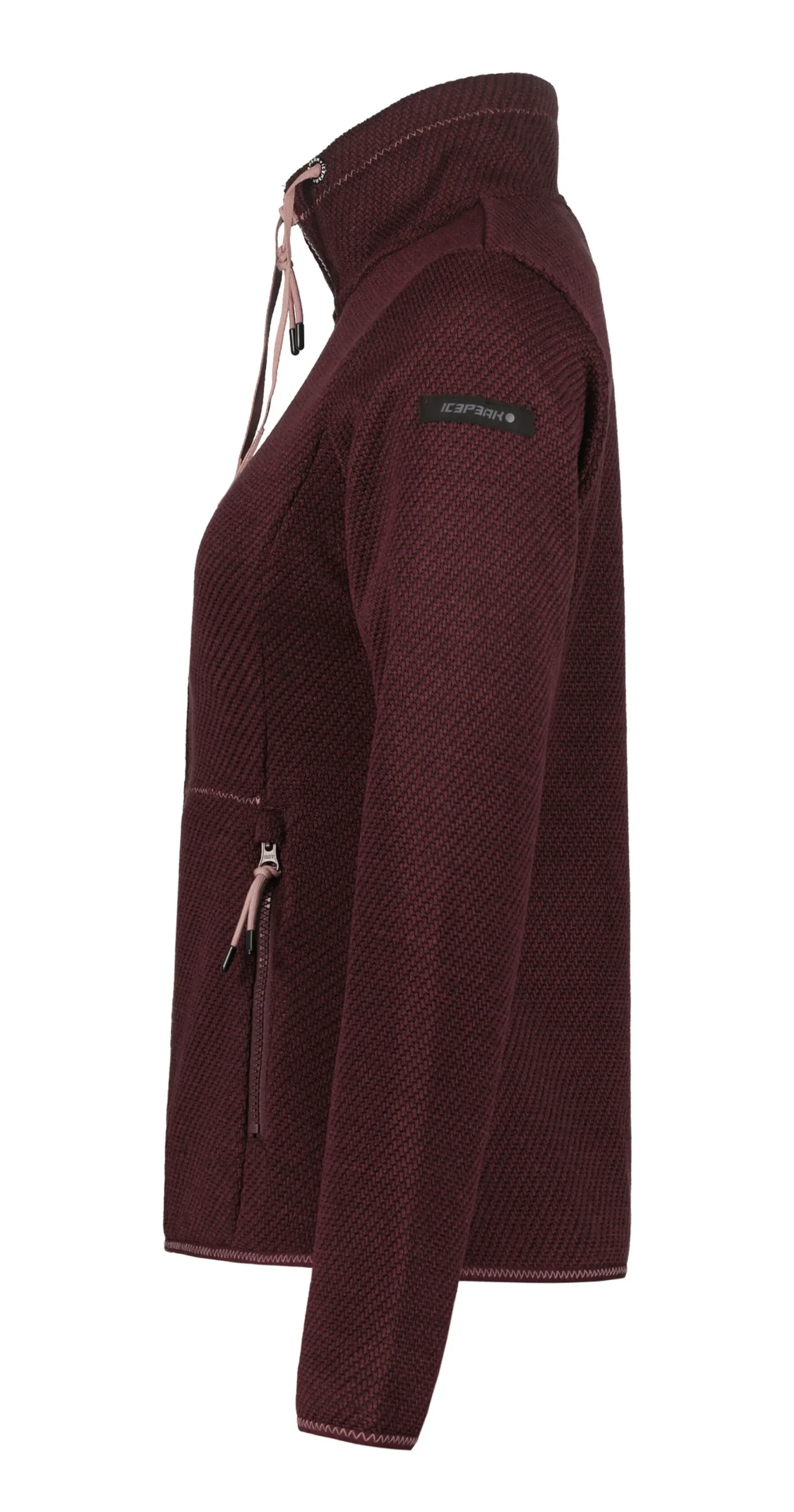 Icepeak Addison