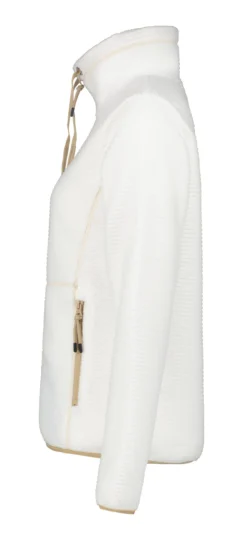 Icepeak Adeline