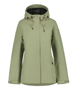 Icepeak Adenau