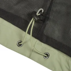Icepeak Adenau