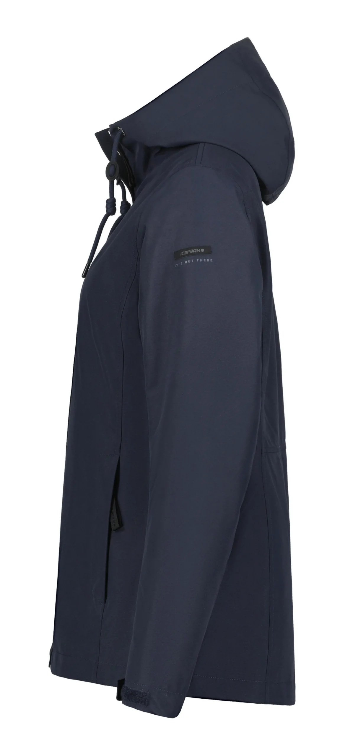 Icepeak Adenau