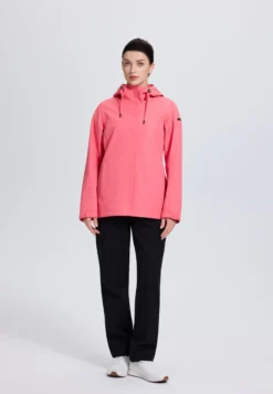 Icepeak Adenau