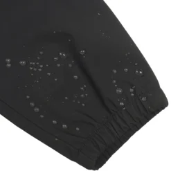 Icepeak Adriam