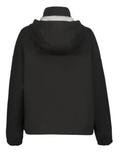 Icepeak Adriam