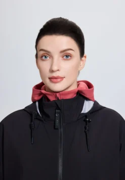 Icepeak Adriam