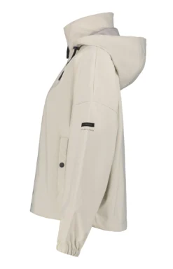 Icepeak Adriam