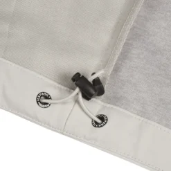 Icepeak Adriam