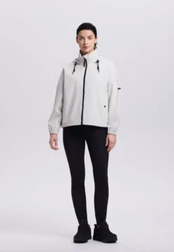 Icepeak Adriam