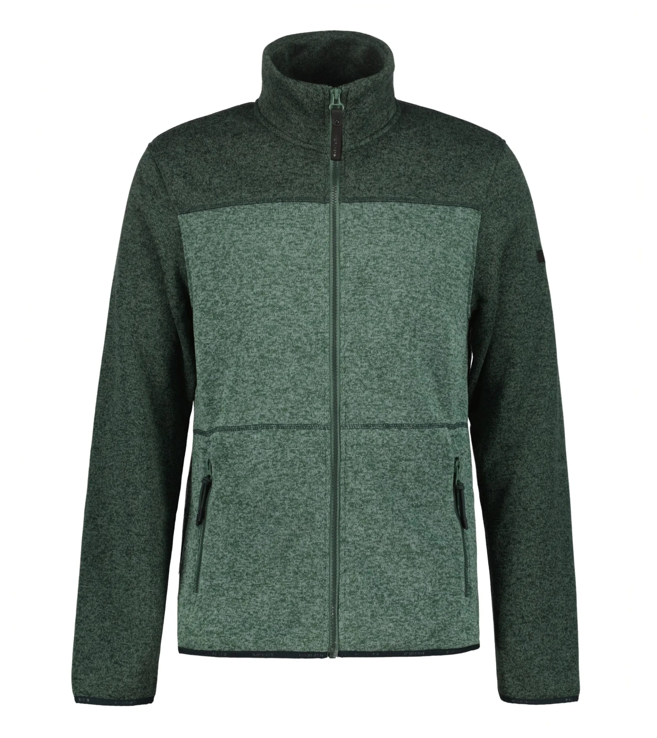 Icepeak Adrian