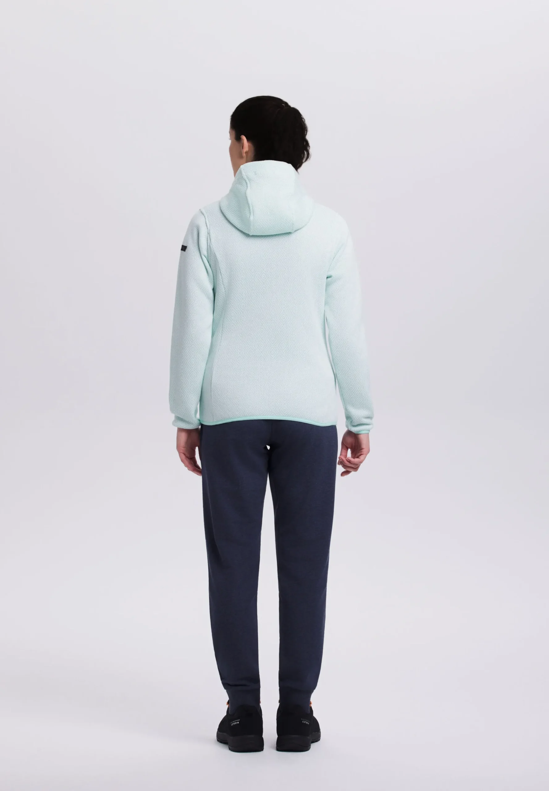 Icepeak Adrian