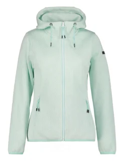 Icepeak Adrian