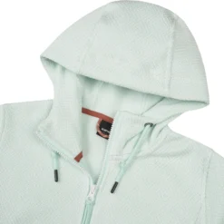 Icepeak Adrian