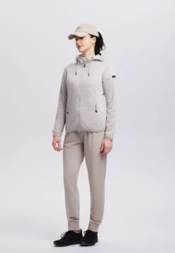 Icepeak Adrian