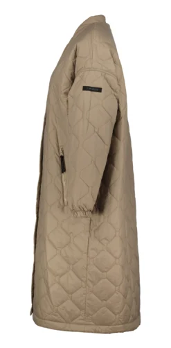 Icepeak Aelea