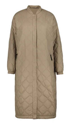 Icepeak Aelea