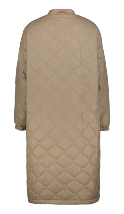 Icepeak Aelea