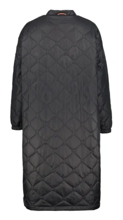 Icepeak Aelea