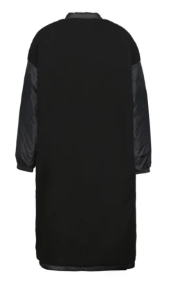 Icepeak Aelea