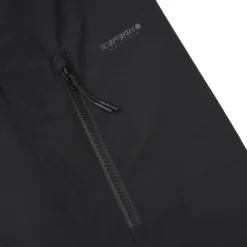 Icepeak Agara
