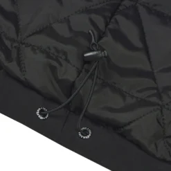 Icepeak Agara