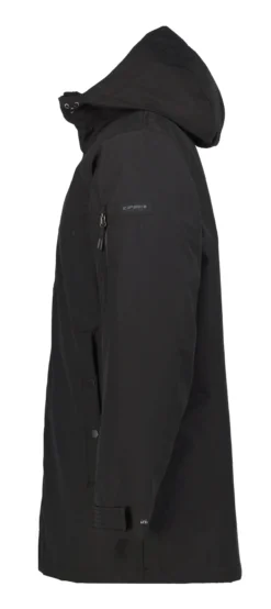 Icepeak Agara