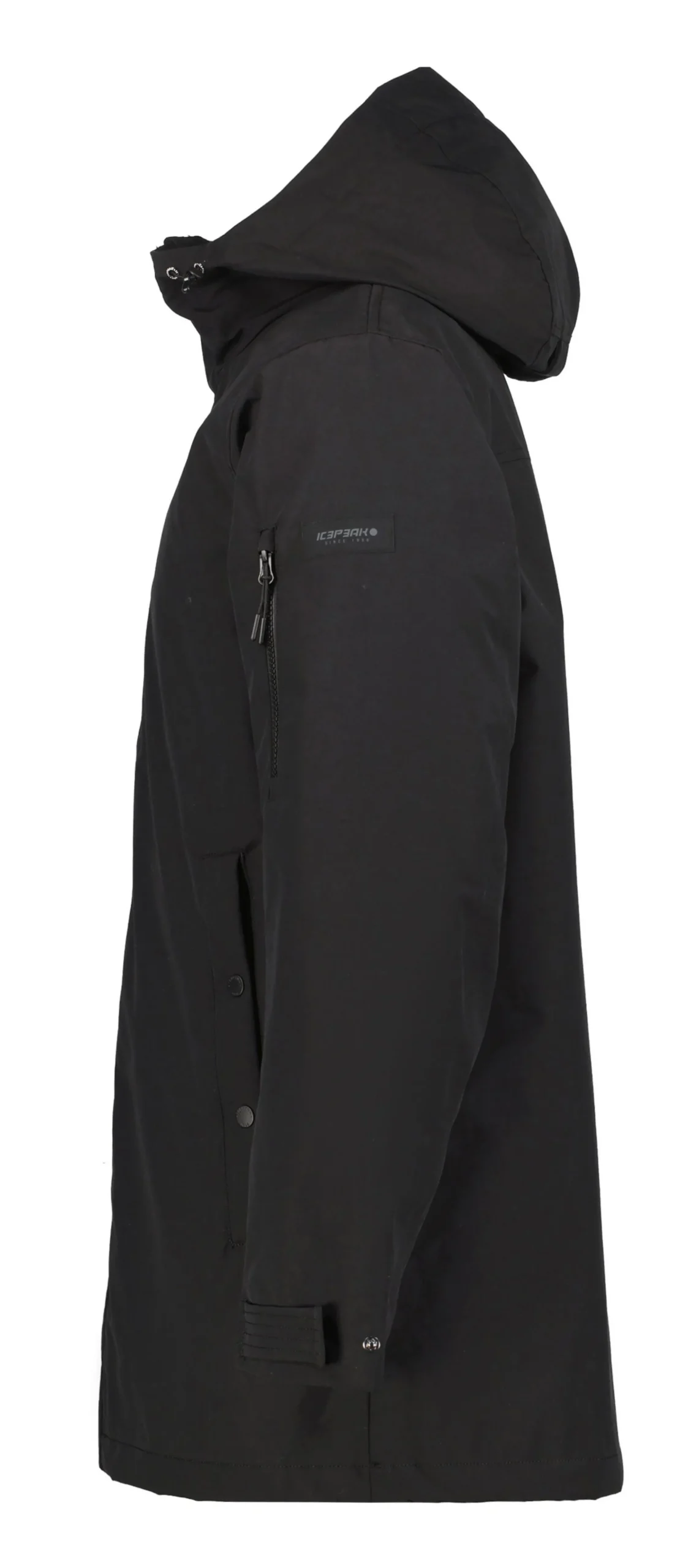 Icepeak Agara
