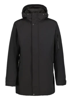 Icepeak Agara