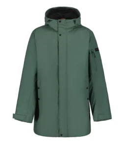 Icepeak Agara