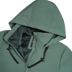 Icepeak Agaram