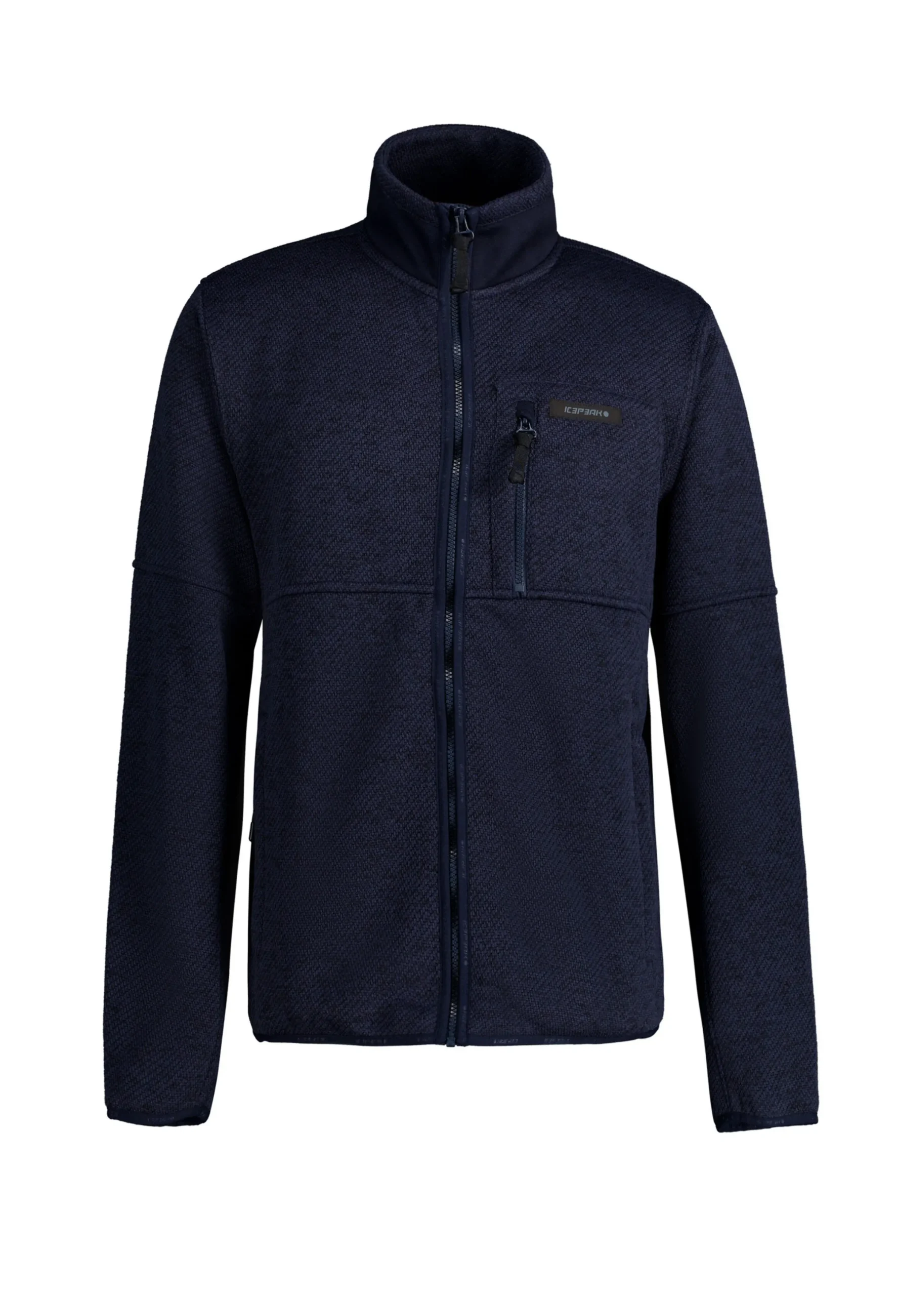 Icepeak Agarat