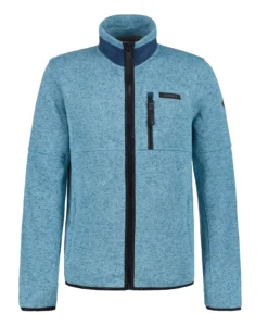 Icepeak Agarat